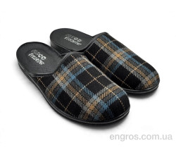 Тапки Rai shoes